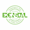 Ekensdal